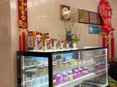 -贵州大厦贵州厅(樱花园西街店)