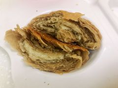 -香妃烤鸡(新奥店)