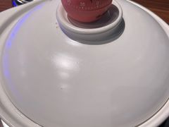 -龙泉人椰子鸡(龙昆南店)