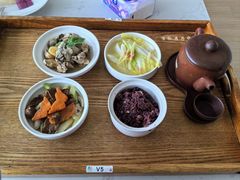 -雪梅月子中心(华侨城店)