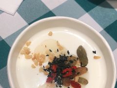 -紫光园·烤鸭·北京菜(劲松店)