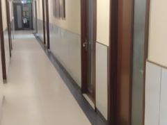 -鼎好家常菜(天桥店)