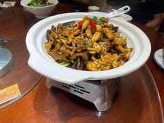 -醉湘厨艺(才华街店)