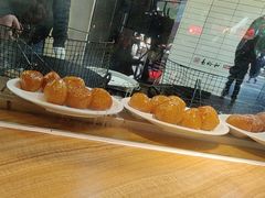 -易裕和·长沙米粉(竹塘西路店)