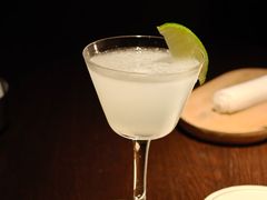 -BAR Signal·鸡尾酒酒吧