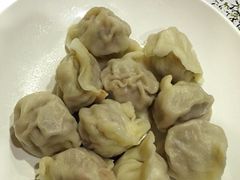 百饺园(平山道店)-百饺园酒楼(平山道店)