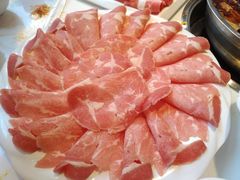 -槐店王婆大虾(双街镇店)