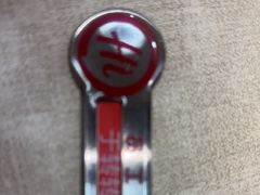 -海底捞火锅(千峰路店)