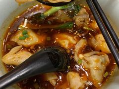 -大乘嘟成都小吃(石门店)