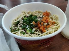 -蔡林记(胭脂路店)