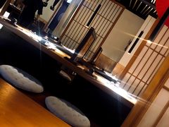 -本寻烧肉酒场(双井店)