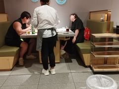 -海底捞火锅(正大乐城店)