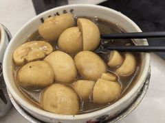 -宝香绑线肉骨茶(柏威年广场店)