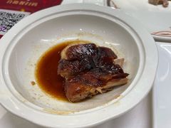 -稻香饭店(IFS国金中心店)