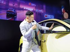 -南丰汇(新港东路店)