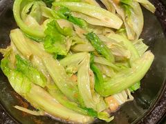 -熠盛粤味·顺德桑拿鸡(永康路店)