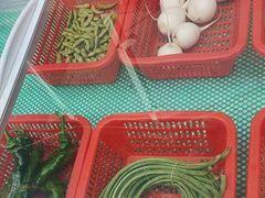 -集贤门·徽菜(南山店)