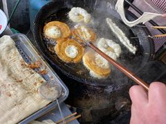 -李记五香豆沫