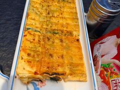 -高家烧鸽子烧烤店63年