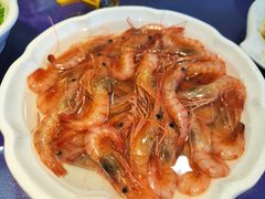 -天天渔港海鲜酒家(石浦玉泉路店)