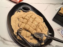 -寻宝记绍兴菜(状元店)