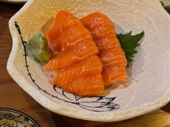 -天手古舞居酒屋(889广场店)