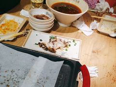 -申记串道和和旗舰店(北行店)