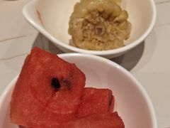-豪享来牛排(人民店)