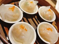 -荔枝苑养生餐厅(尊尚领地店)