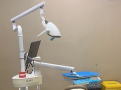 -合肥美奥口腔·种植矫正中心(政务院)
