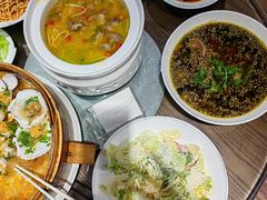-印象泰和园(望丛西路店)