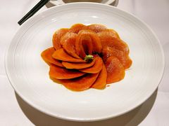 -新雅(丰盛里店)