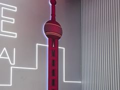 -DQ·蛋糕·冰淇淋(五角场万达店)
