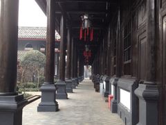 iphone_upload_pic-平安桥天主教堂