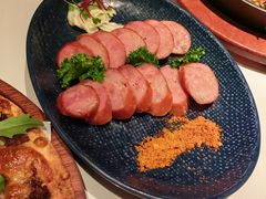 -阿妮叶李(光谷世界城店)