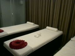 -旭川 SPA·按摩·足道(大木桥路店)