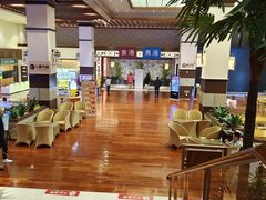 -汤连得(长清路店)