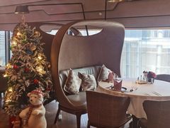 -燃扒房Steakhouse(皇庭店)