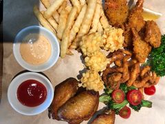 -必胜客(桐乡吾悦广场店)