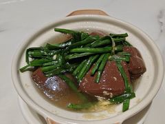 -赏点粤式点心(广州塔店)