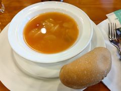 -小飞象葡国餐