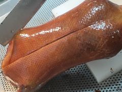 -伊喜饺子(五道口学院路店)