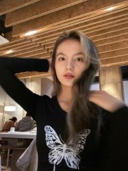 -DL HOPE明星造型