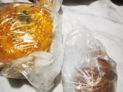 -罗森尼娜(解放西路店)