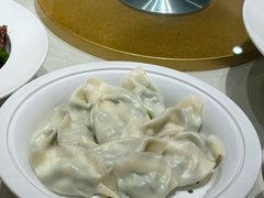 -老妈菜馆(建设街店)