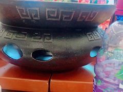 -凯里亚德酒店(成都东站店)