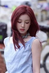 -梳蕾娜 HAIR SALON