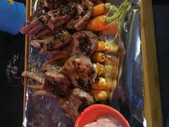 -禅e私房菜 Zen E Private Kitchen Chinese Restaurant