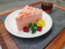 -壹佳月子中心(大连店)
