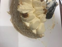 -缇纳甜妮·西餐·甜点(商字店)